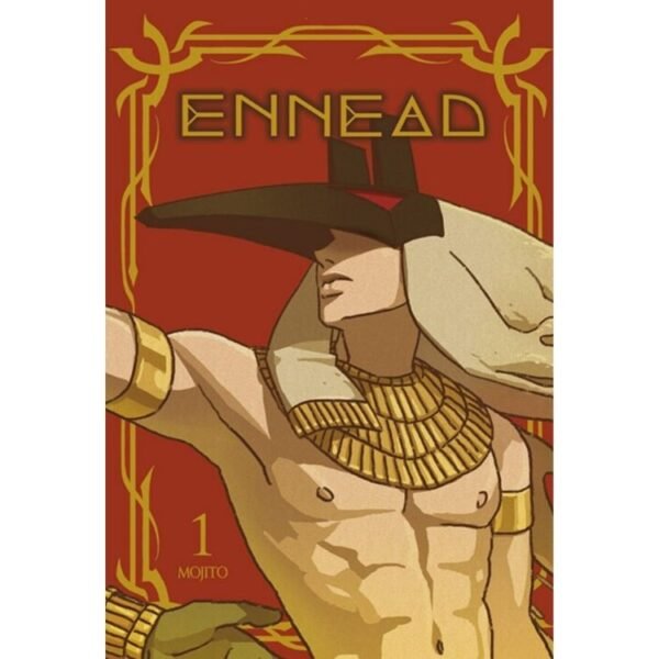 ENNEAD