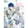 The Abandoned Empress: Manhwa Coreano - Image 9