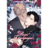 roses and champagne
