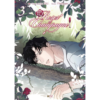 Roses and Champagne: Manhwa Francês - Imagem 3