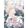 Roses and Champagne: Manhwa Francês - Imagem 4