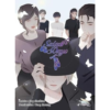 Salad Days: Manhua Francês - Imagem 7