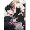 Roses and Champagne: Manhwa Francês - Imagem 5