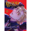 Blood Bank: Manhwa Frânces - Imagem 2